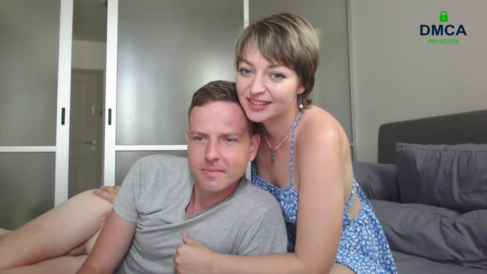 xx_sweety_couple_xx
