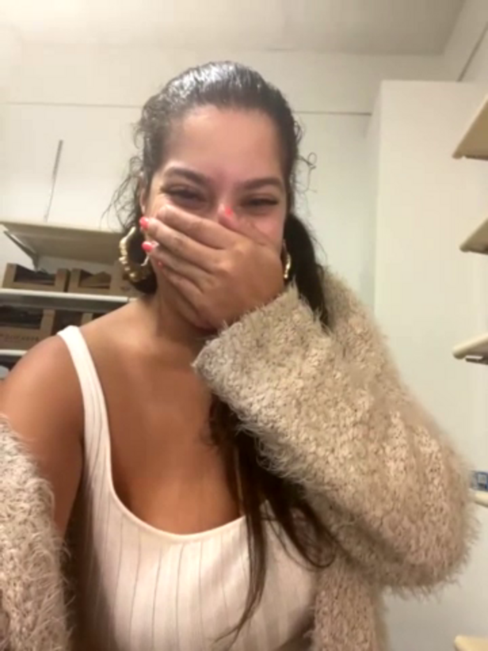 Bigbuttbrooklynn