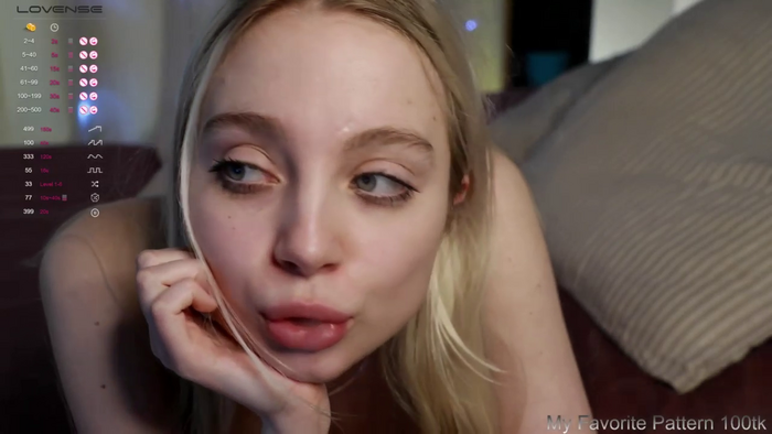 NikaLegran