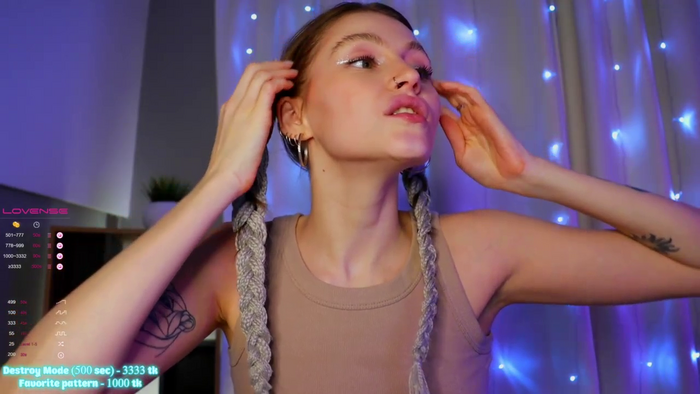 NikaLegran