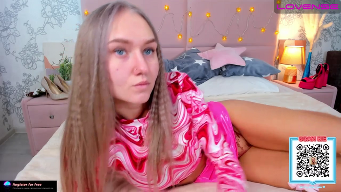 Stella_Francess