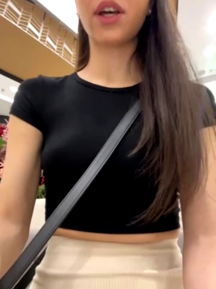 barbiehumpxxx