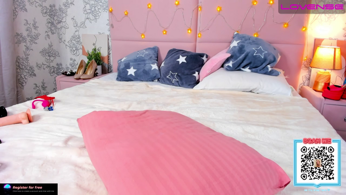Stella_Francess