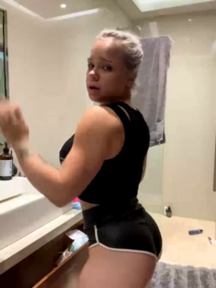 PennyPrincess