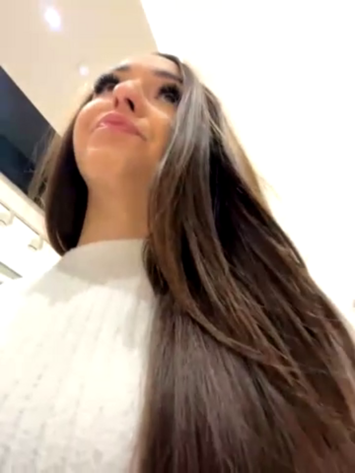 barbiehumpxxx