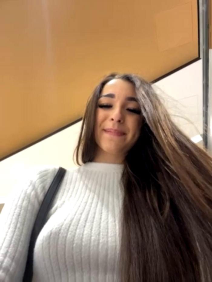 barbiehumpxxx