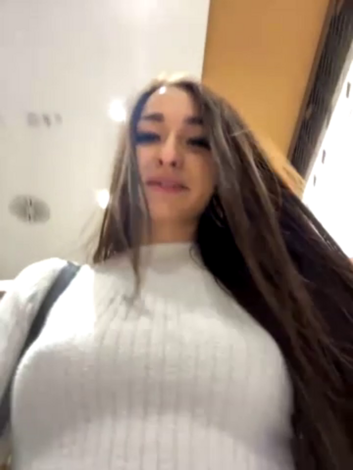 barbiehumpxxx
