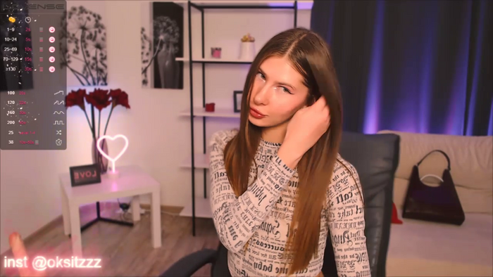 jane__diamond