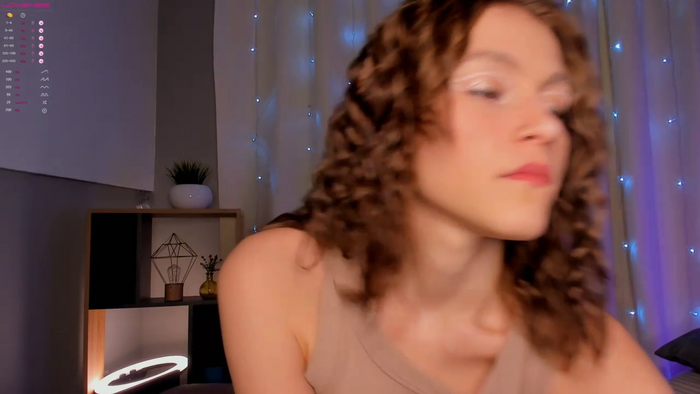 NikaLegran