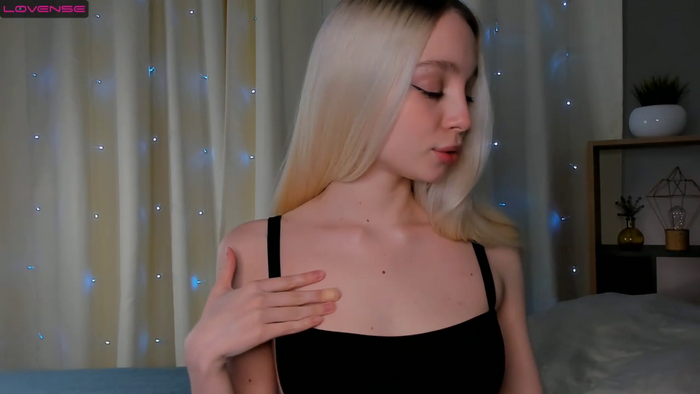 NikaLegran