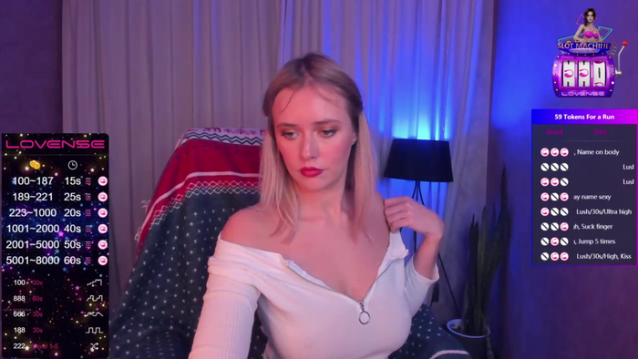 PrettieKate
