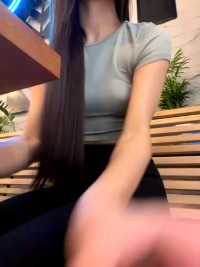 barbiehumpxxx