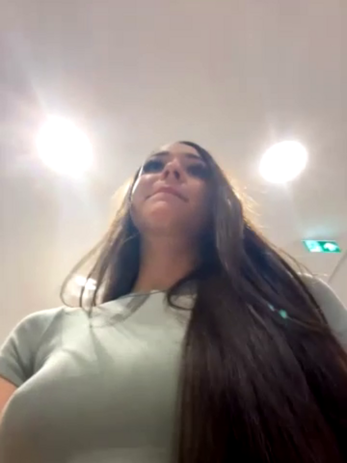 barbiehumpxxx