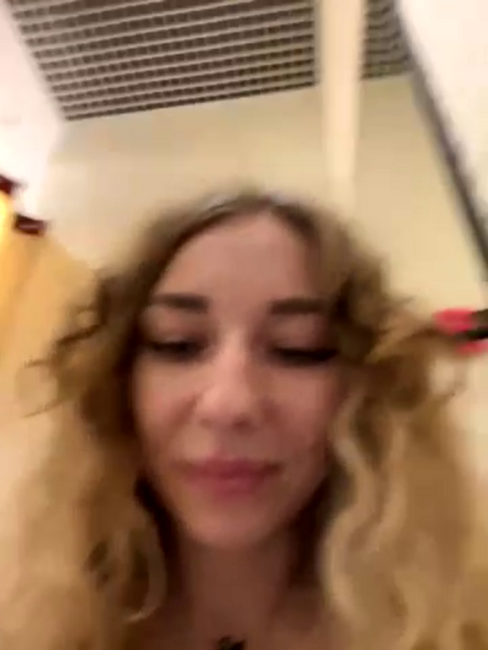 As_You_Know
