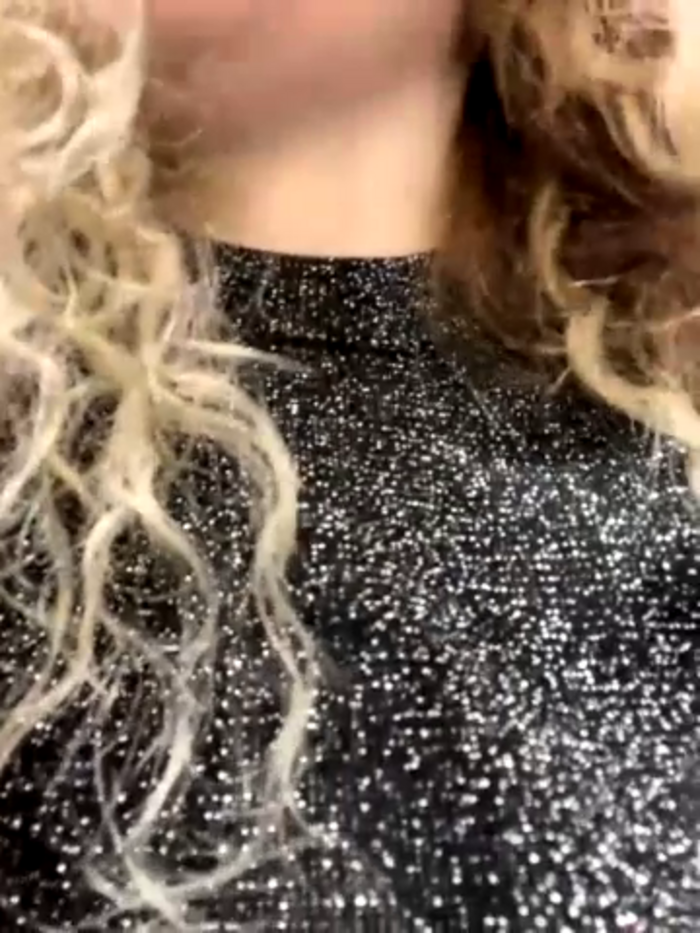 As_You_Know