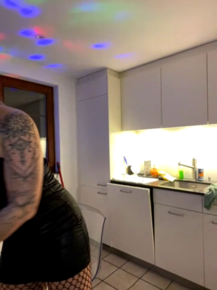 Nasty_sweden