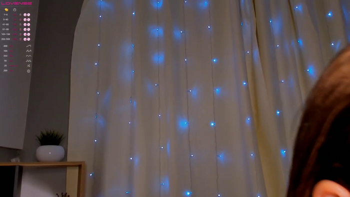 NikaLegran