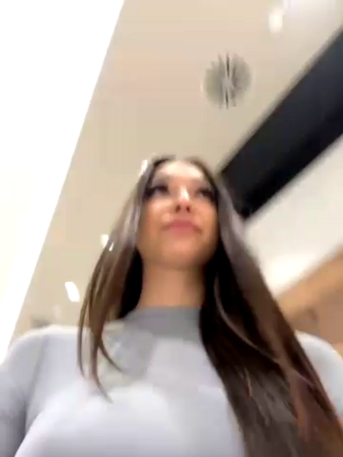 barbiehumpxxx