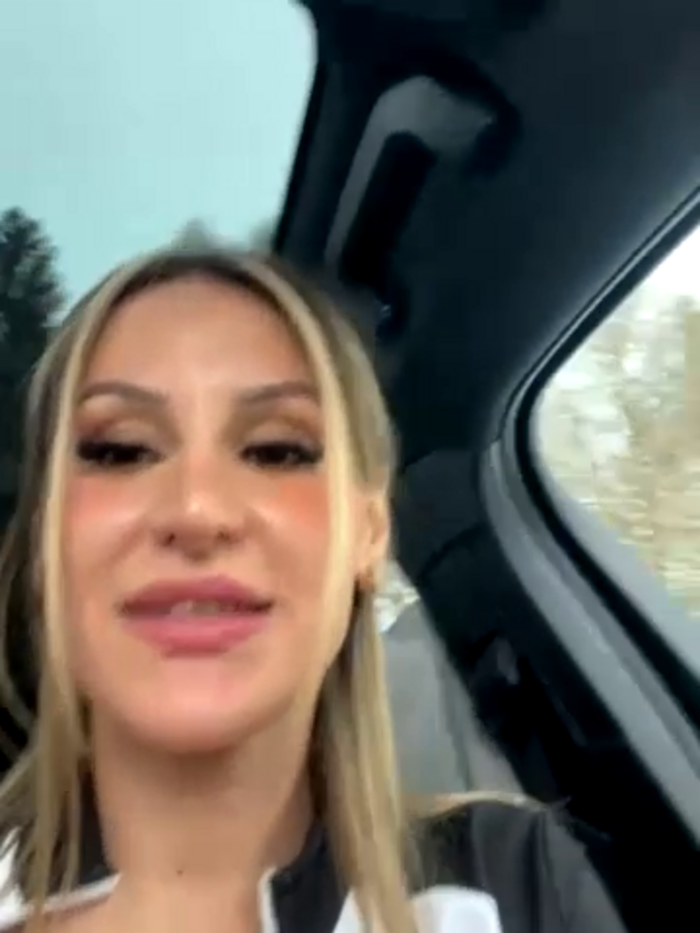 jasminesummer