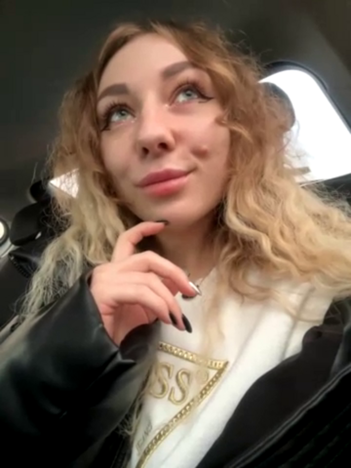 As_You_Know