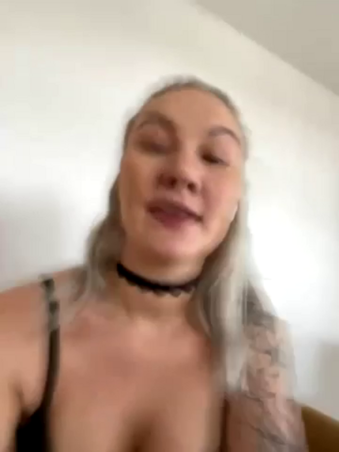 Nasty_sweden