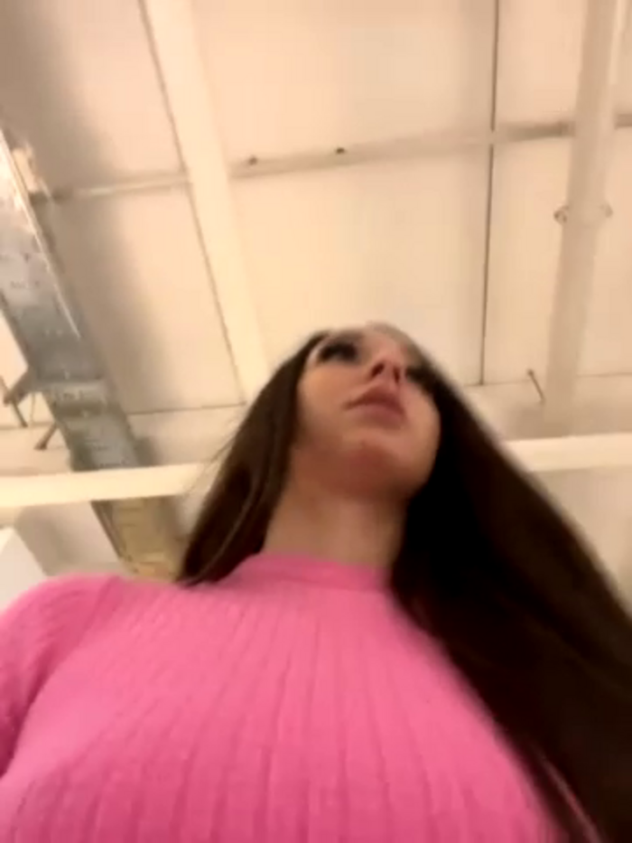barbiehumpxxx