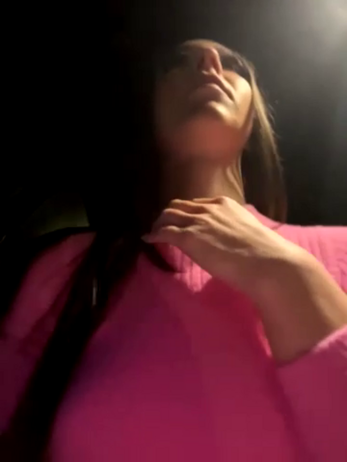barbiehumpxxx