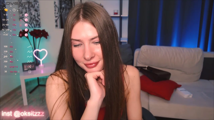 jane__diamond
