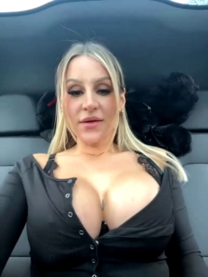 jasminesummer