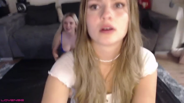 NadjaHeld