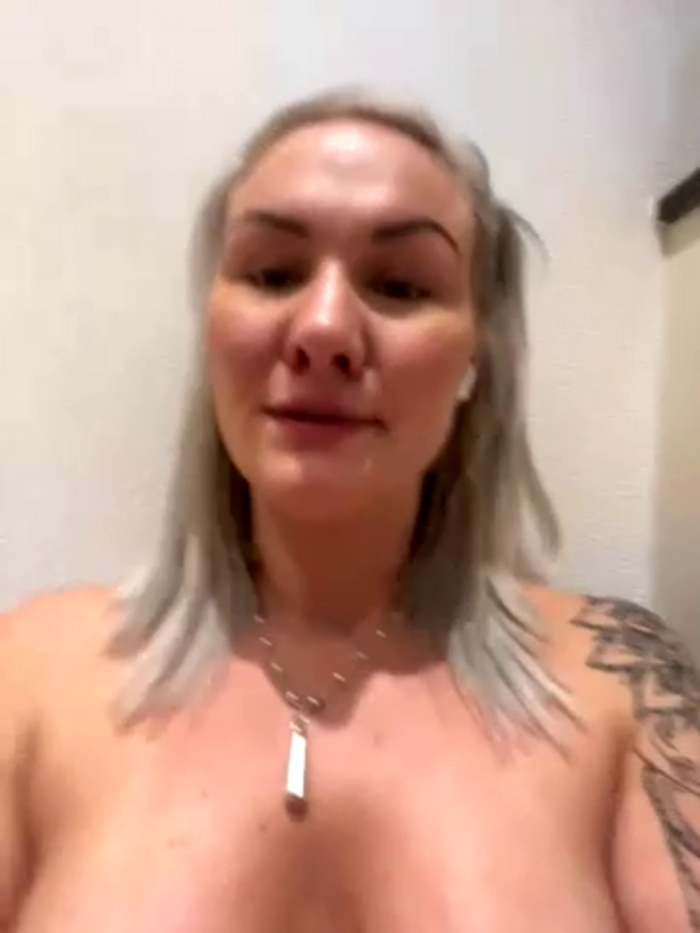 Nasty_sweden