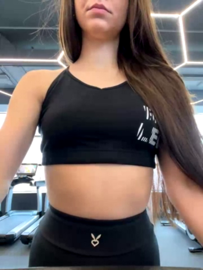 barbiehumpxxx