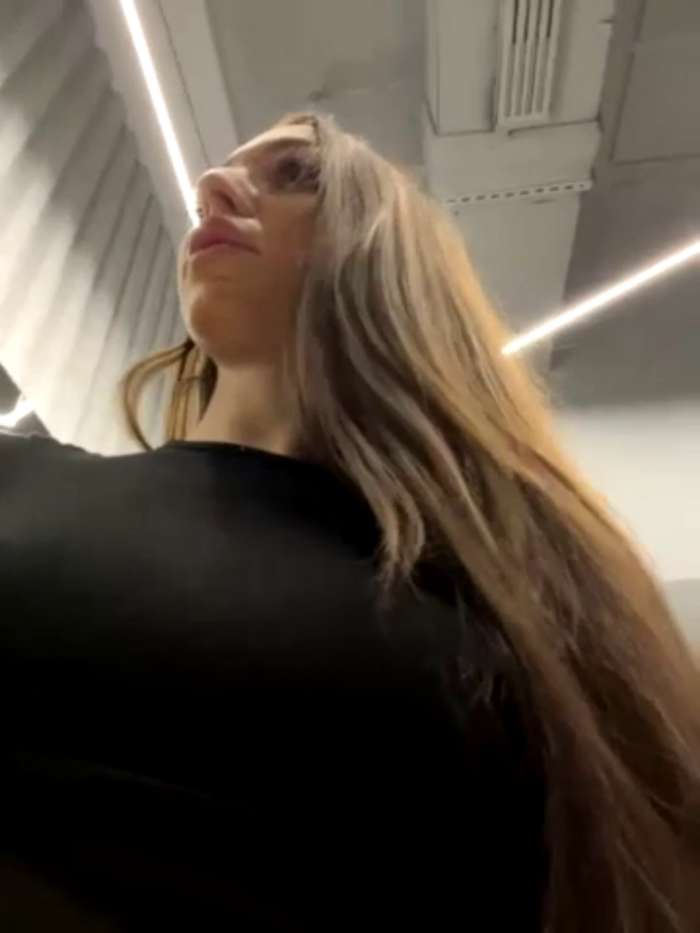 barbiehumpxxx