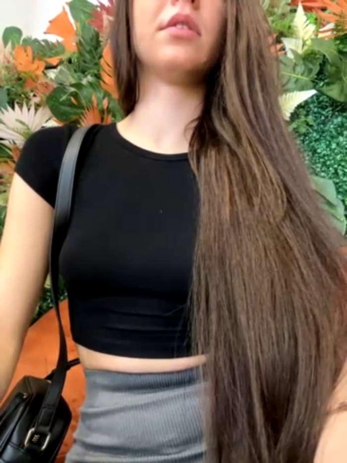 barbiehumpxxx