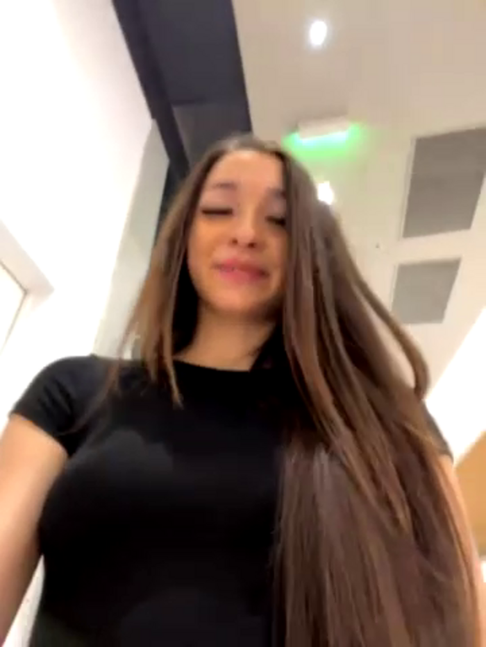 barbiehumpxxx