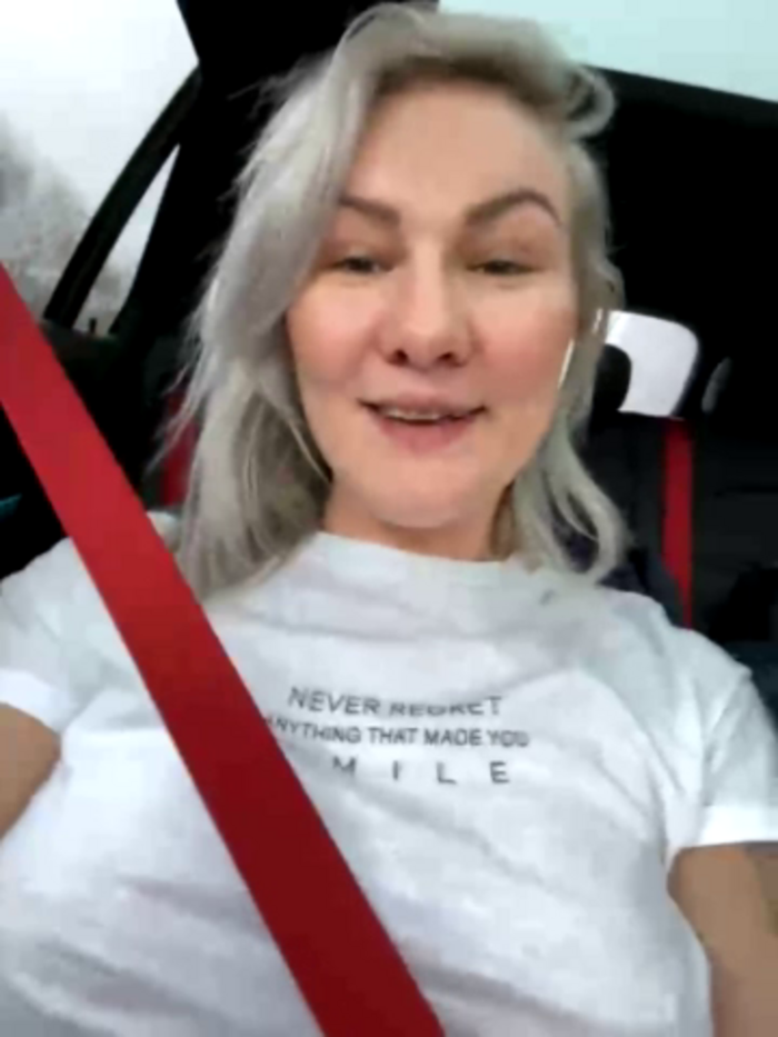 Nasty_sweden
