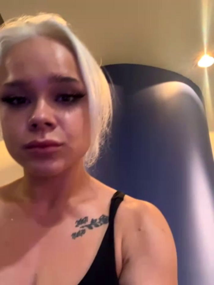 PennyPrincess