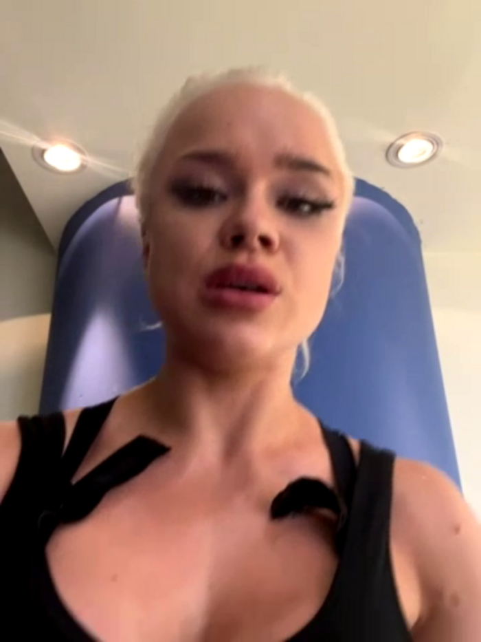 PennyPrincess