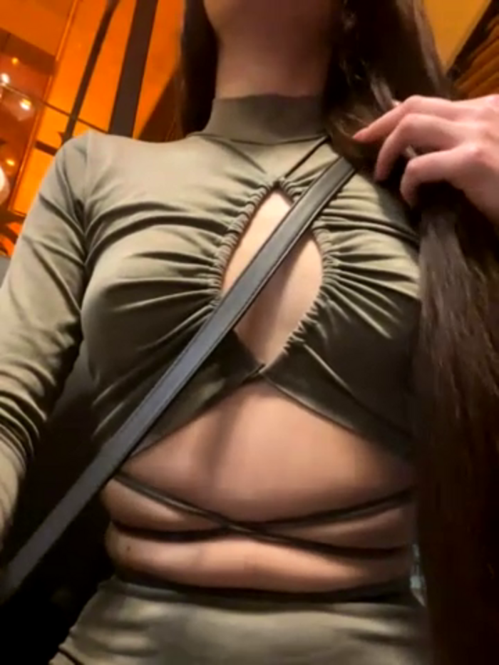 barbiehumpxxx