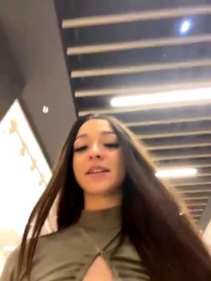 barbiehumpxxx