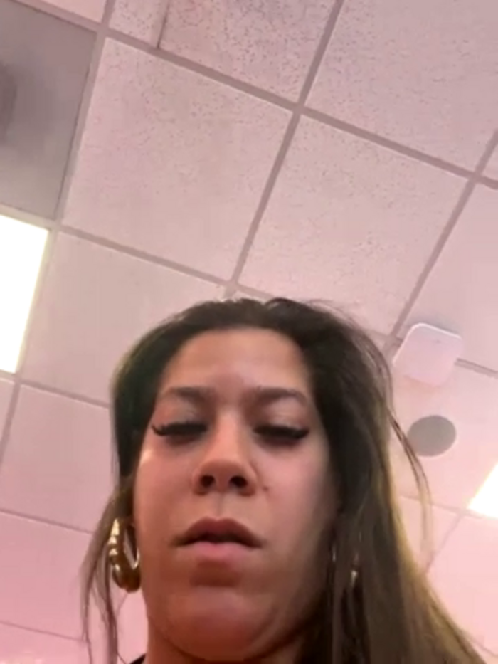Bigbuttbrooklynn