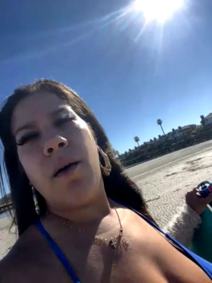 Bigbuttbrooklynn