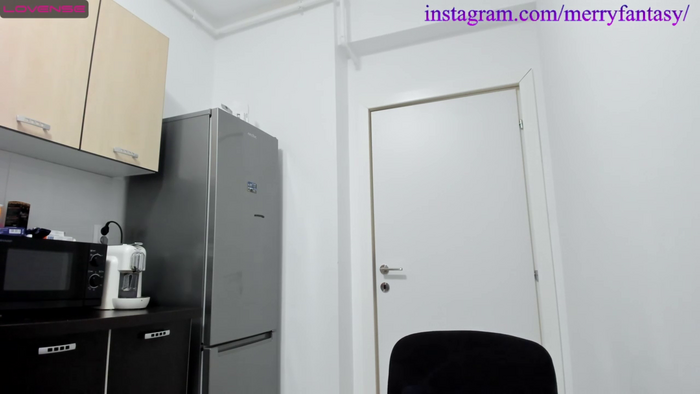 MilffantasyX