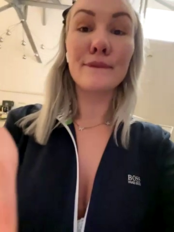 Nasty_sweden
