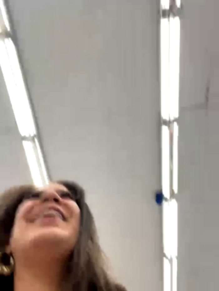 Bigbuttbrooklynn