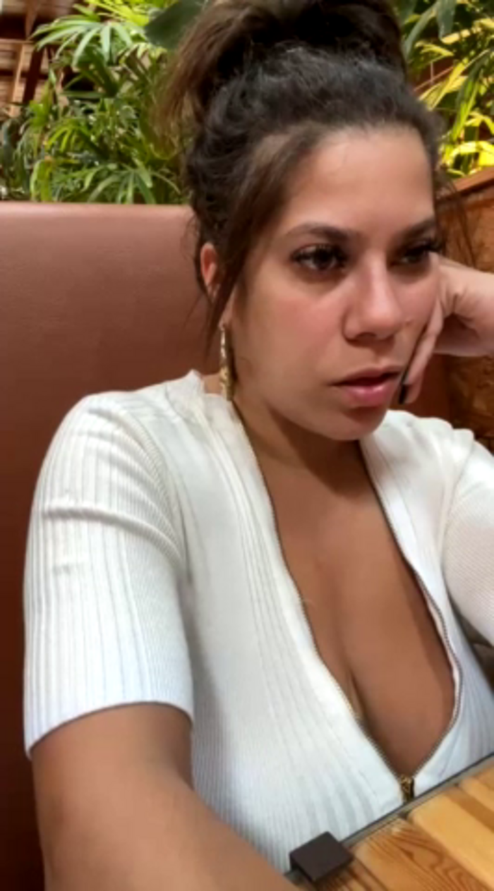 Bigbuttbrooklynn