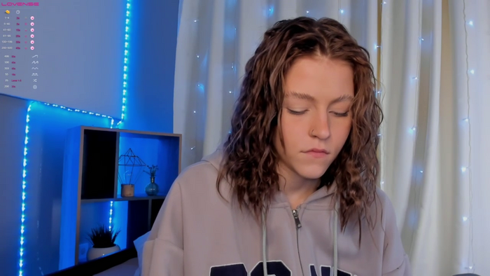 NikaLegran
