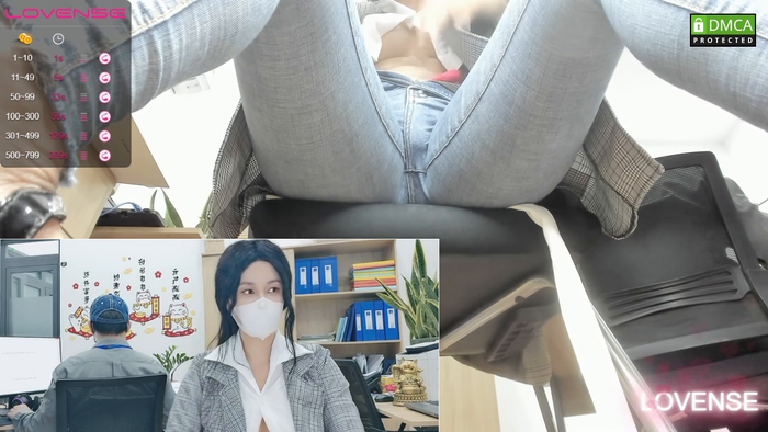 Office_Coffee_Mall_Gym