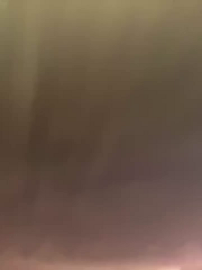 barbiehumpxxx