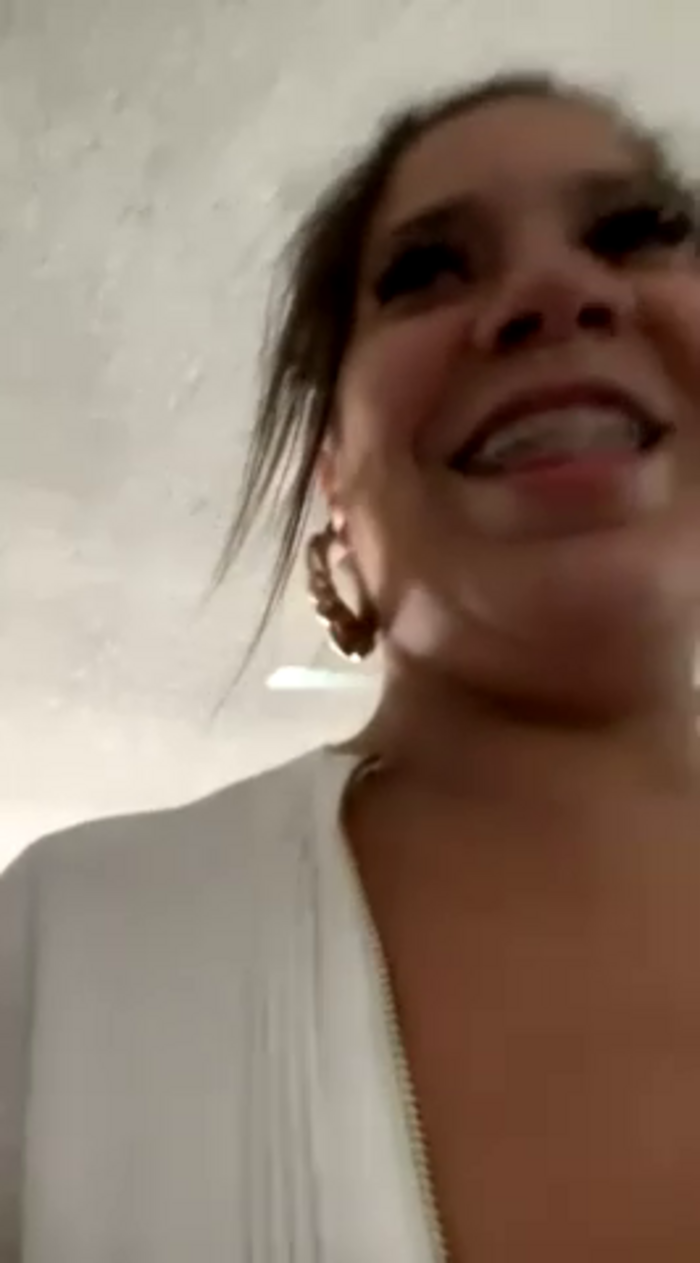 Bigbuttbrooklynn